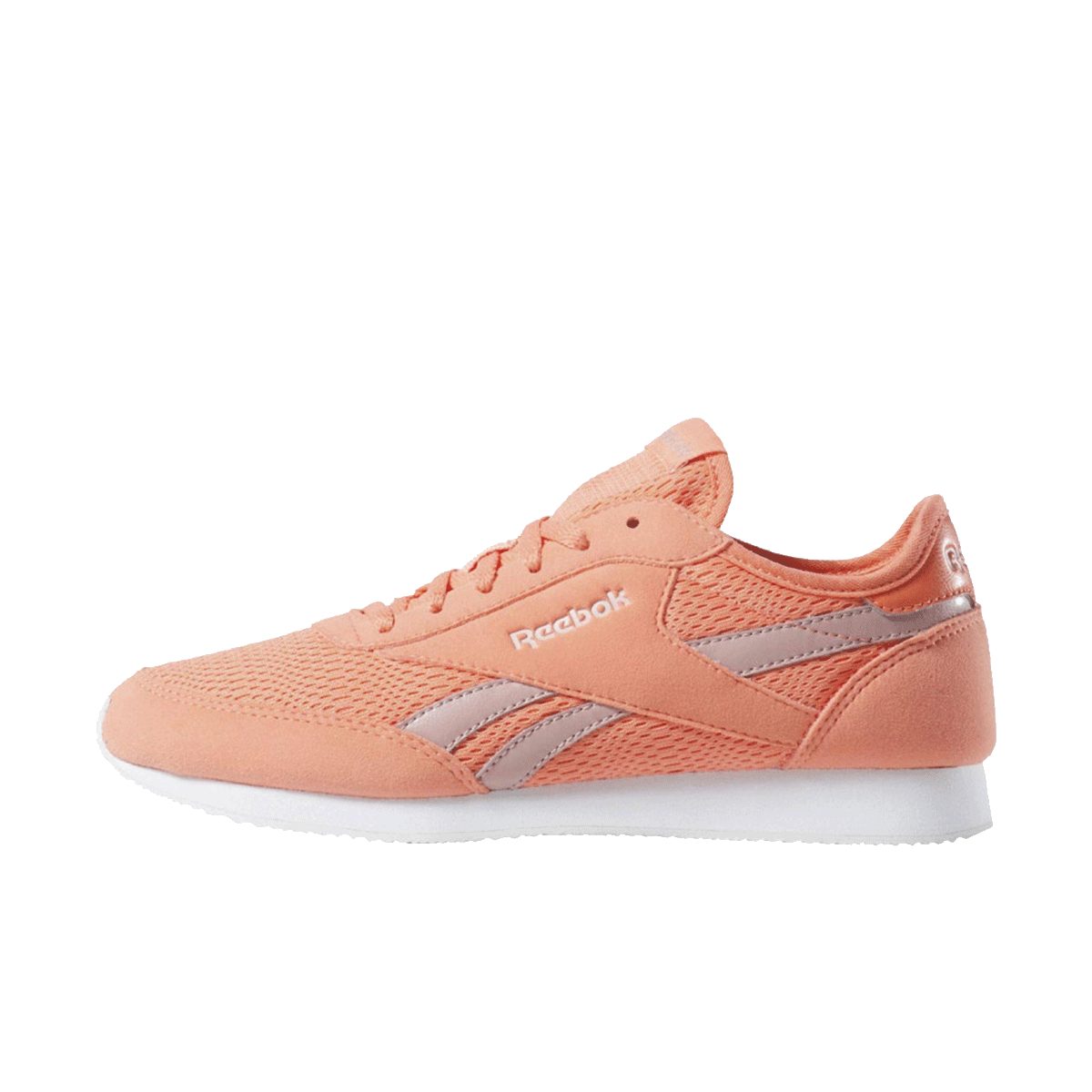 REEBOK ROYAL CL JOG 2BB 2BB