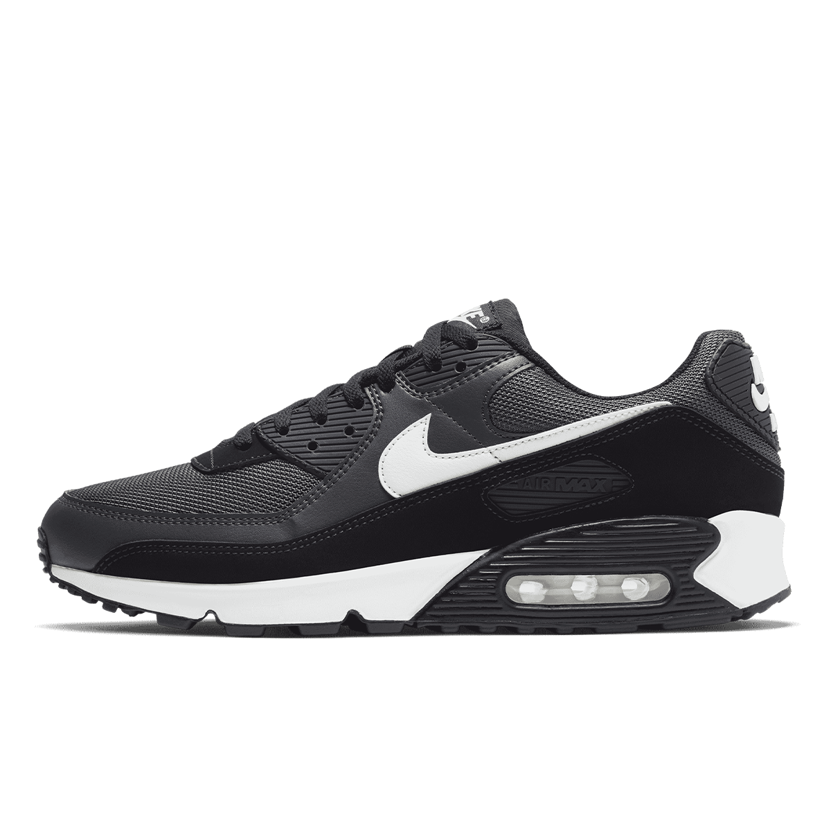 AIR MAX 90 365 365 imagine noua