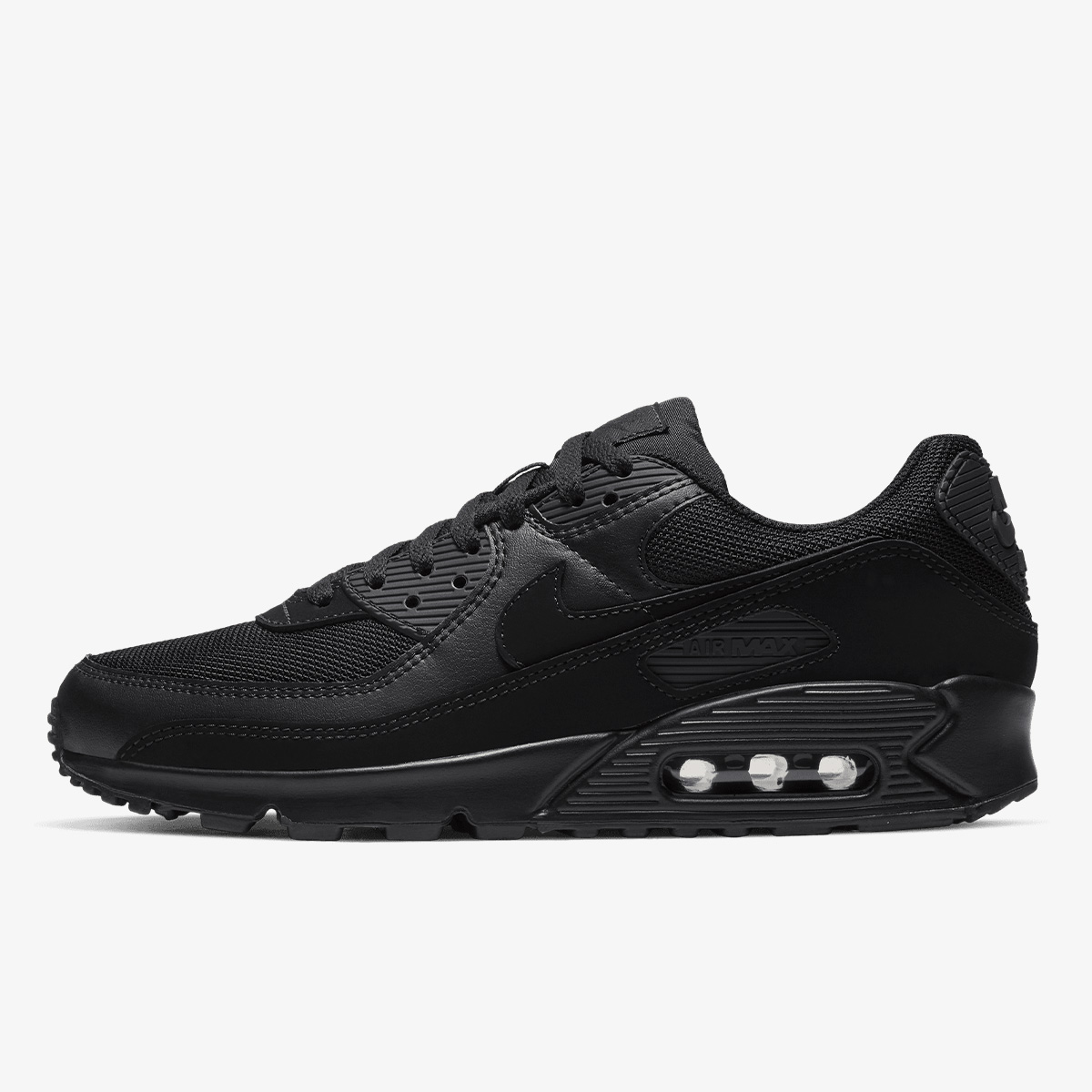 Nike Pantofi Sport Air Max 90 365 | SportVision Romania