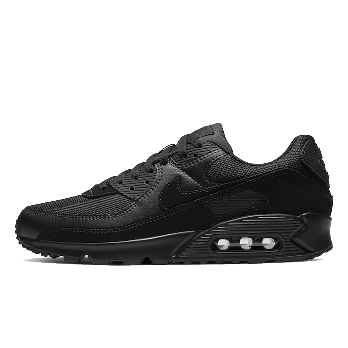 AIR MAX 90 365 365