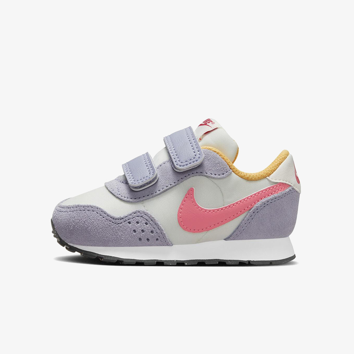 NIKE Pantofi Sport MD Valiant
