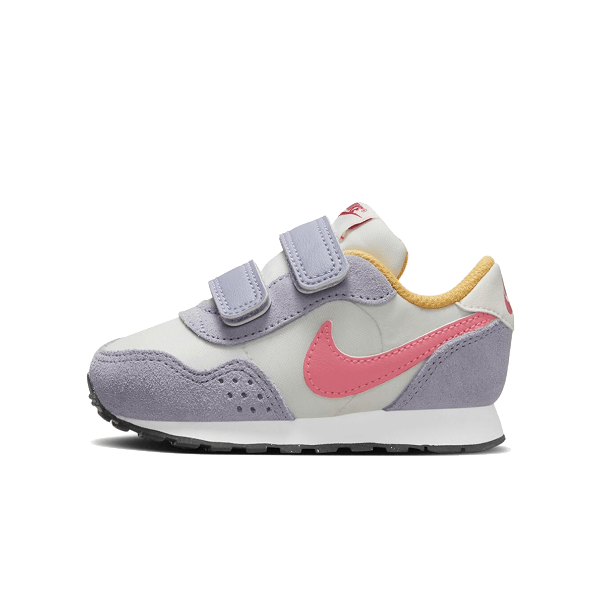 NIKE MD VALIANT BTV Nike poza 2022 adidasi-sport.ro cel mai bun pret  online