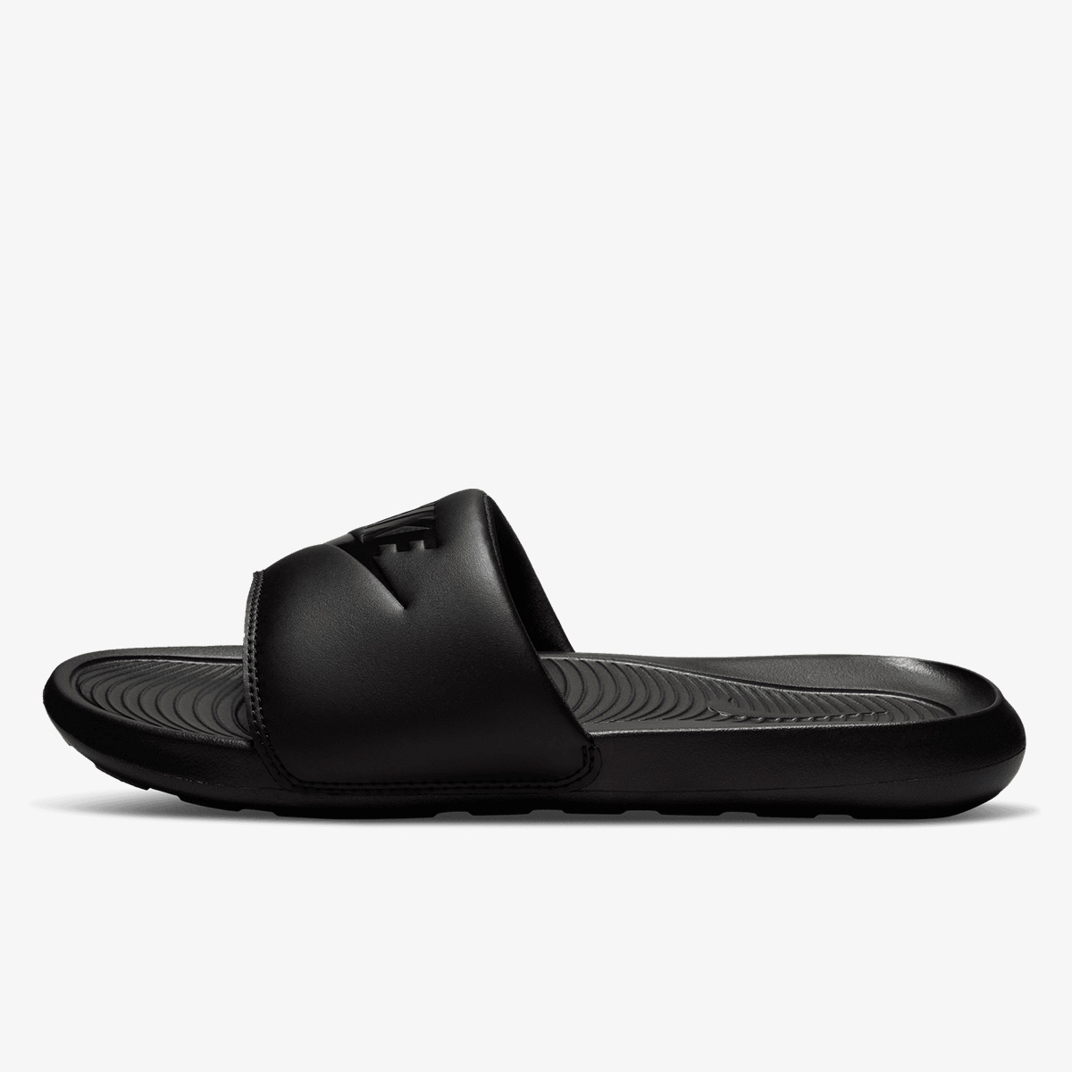 Nike Papuci Victori One | SportVision Romania