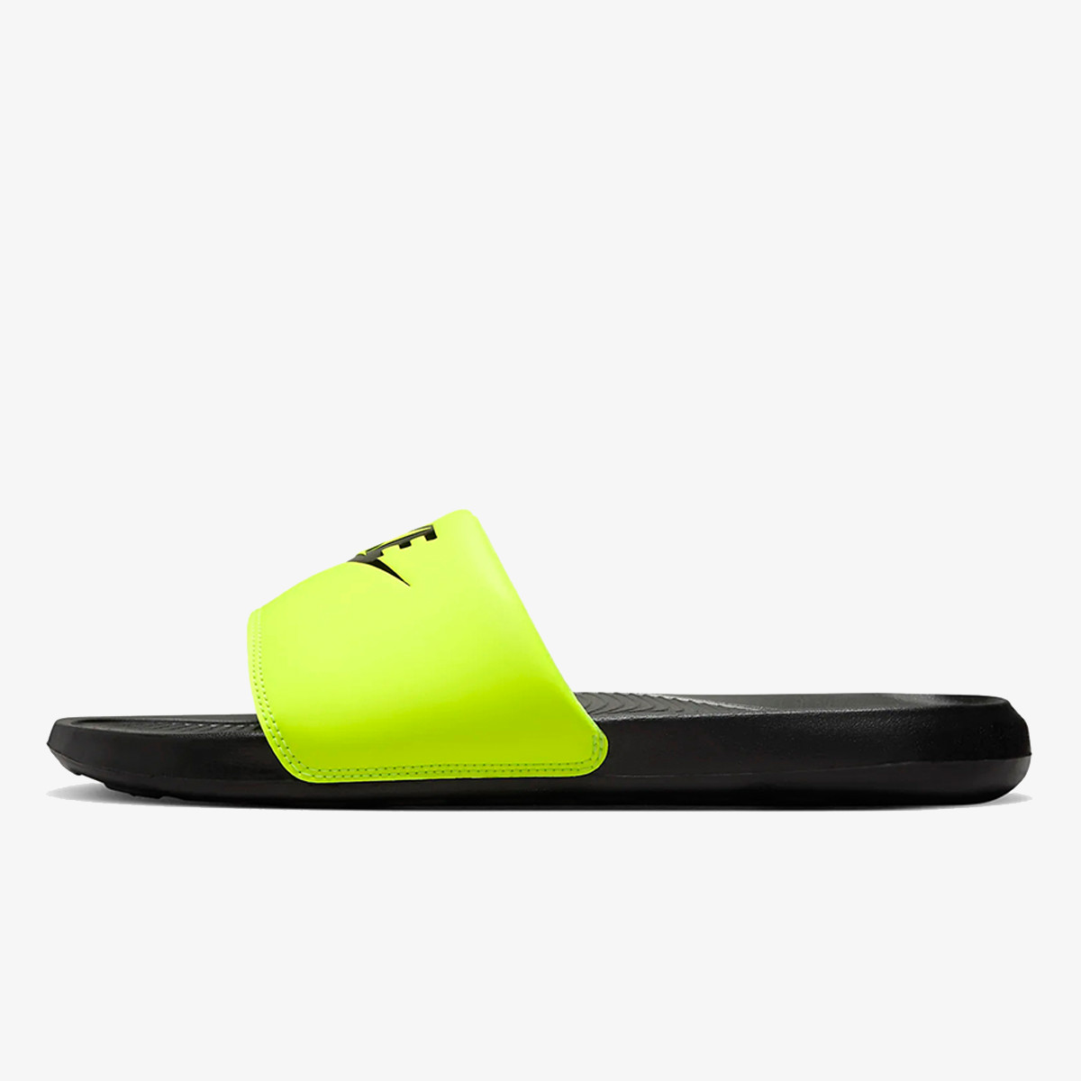Nike Papuci Victori One | SportVision Romania