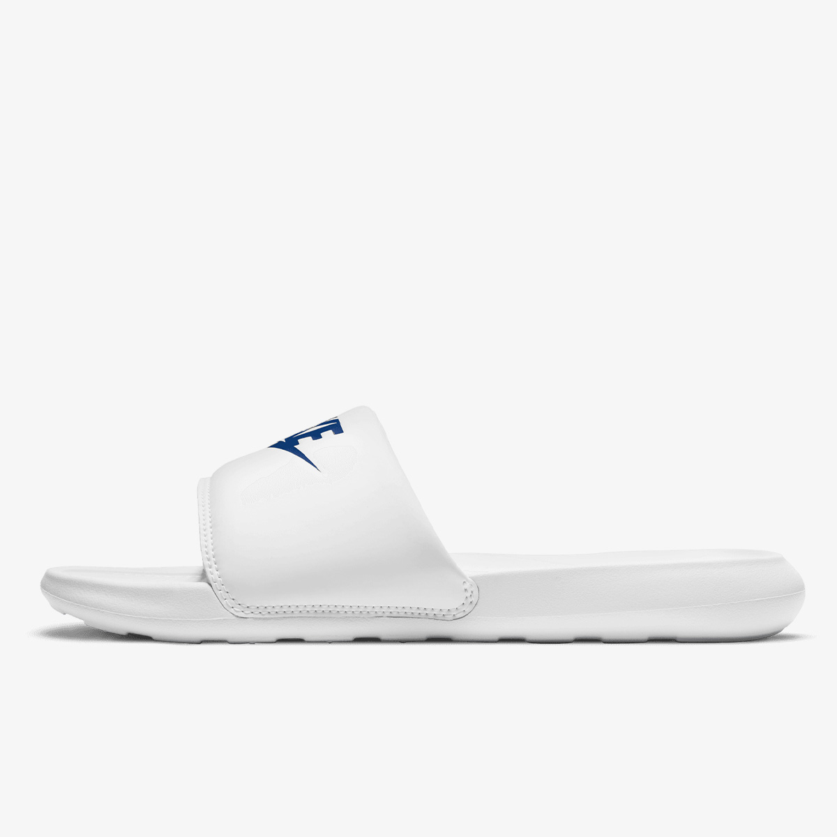 Nike Papuci Victori One | SportVision Romania