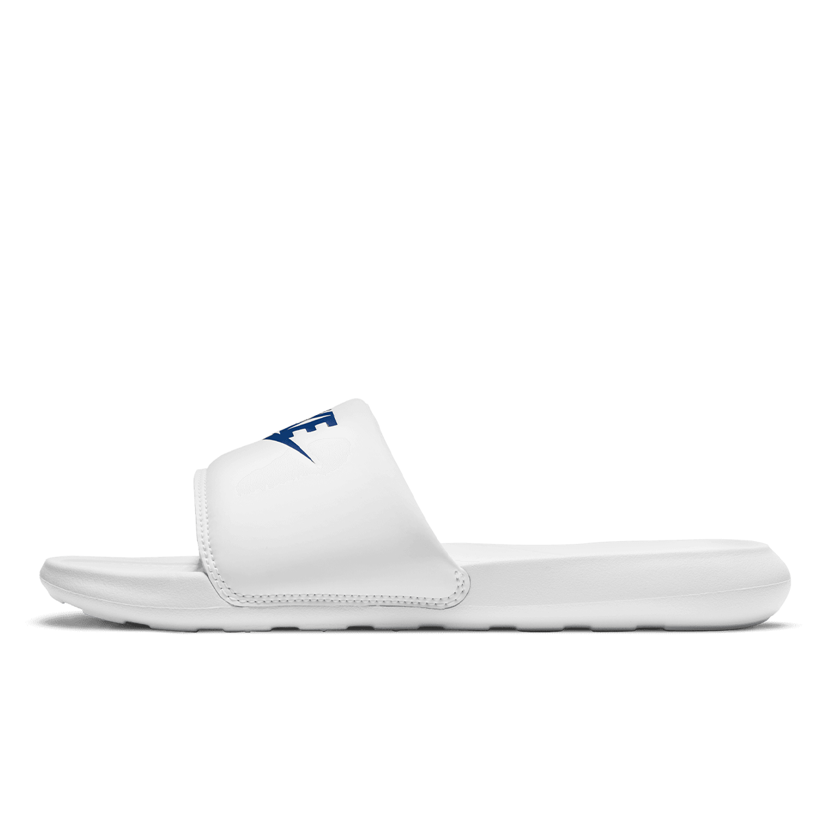 NIKE VICTORI ONE SLIDE NIKE imagine 2022