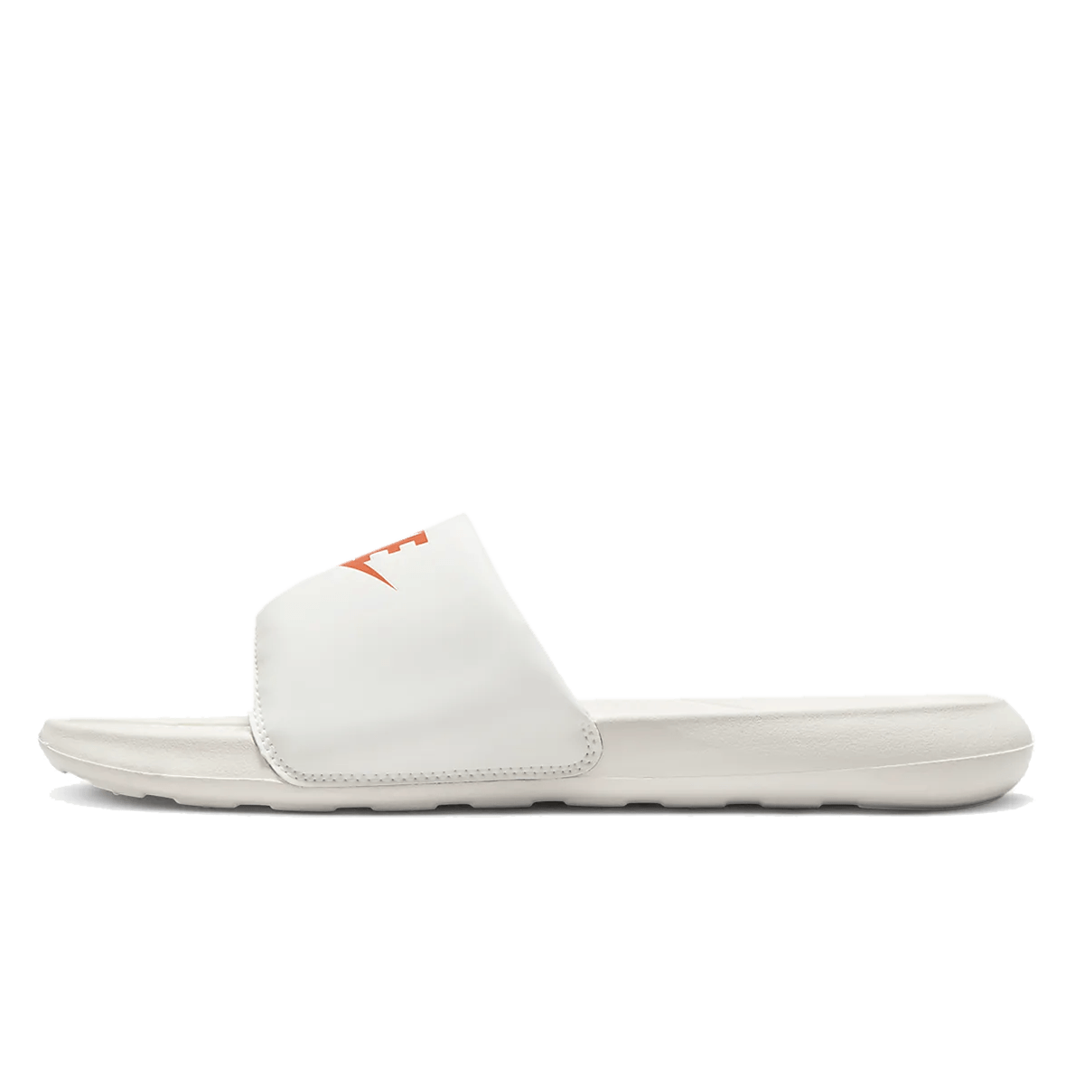 NIKE VICTORI ONE SLIDE NIKE imagine 2022