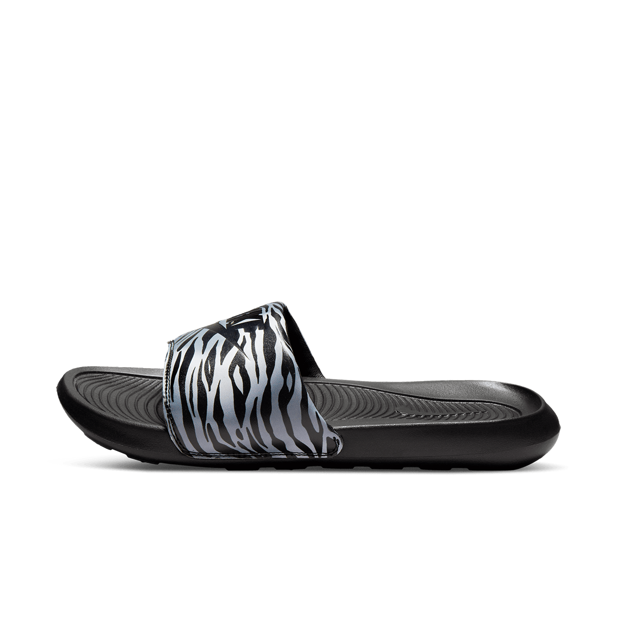 W NIKE VICTORI ONE SLIDE P C/O C/O