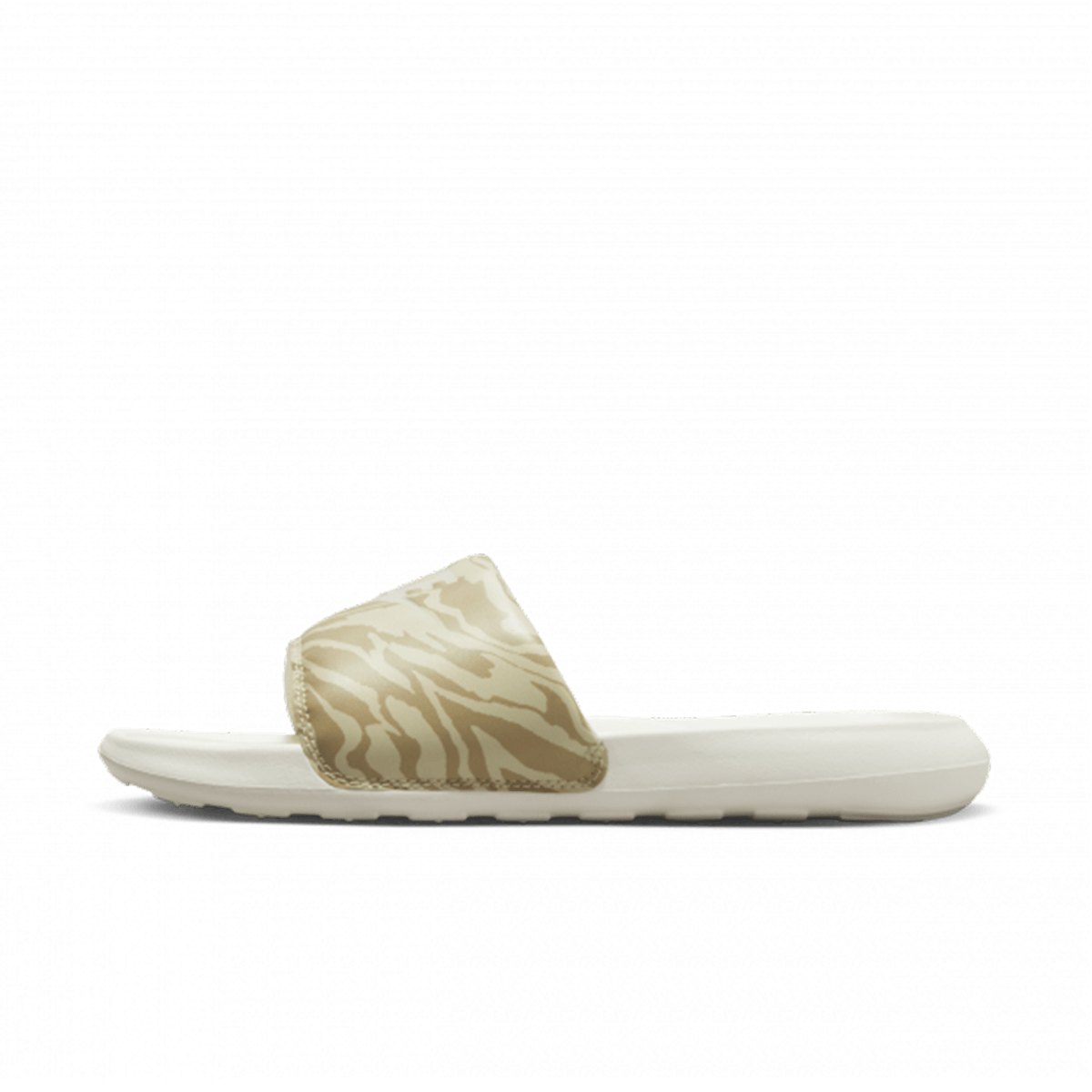 W NIKE VICTORI ONE SLIDE PRINT NIKE