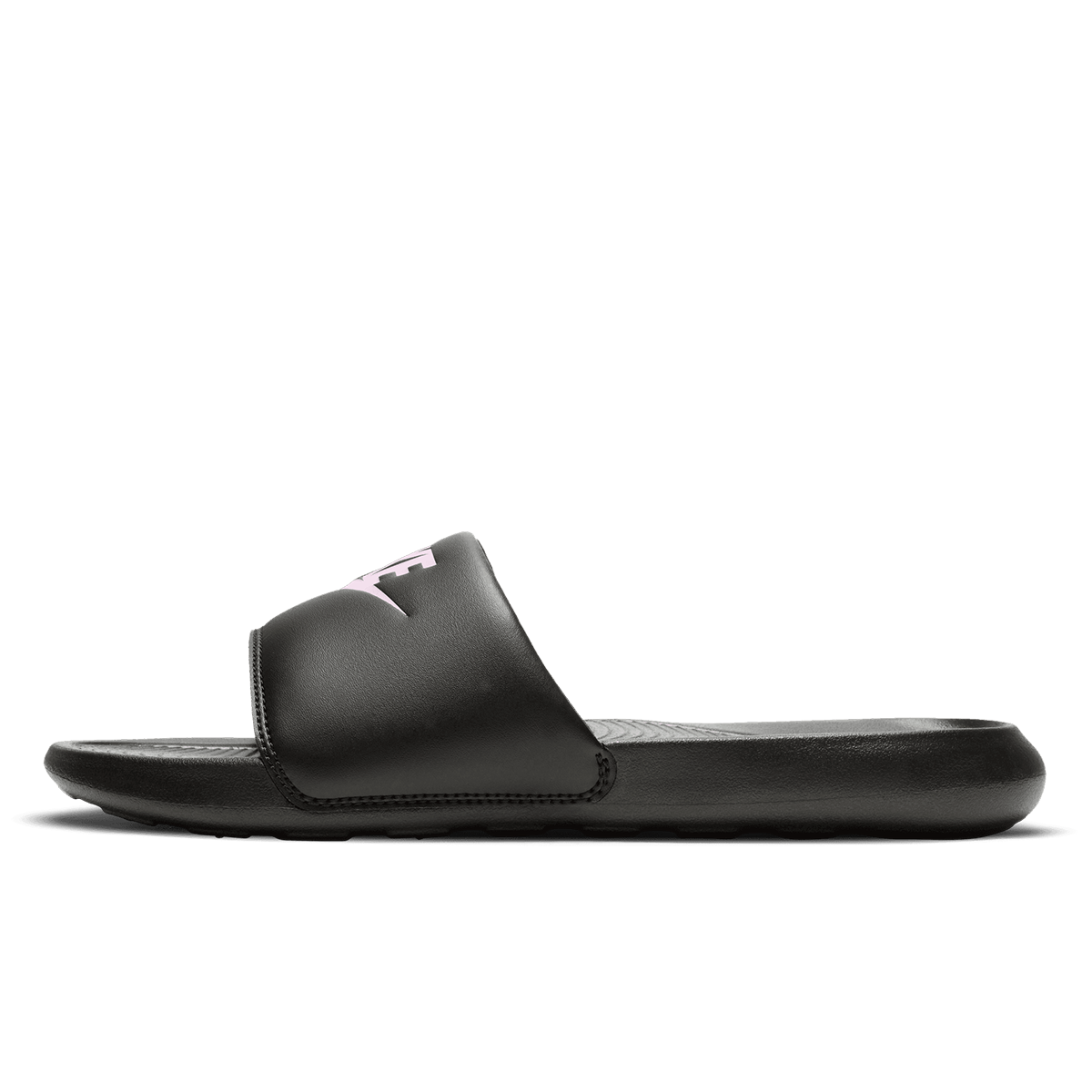 W NIKE VICTORI ONE SLIDE