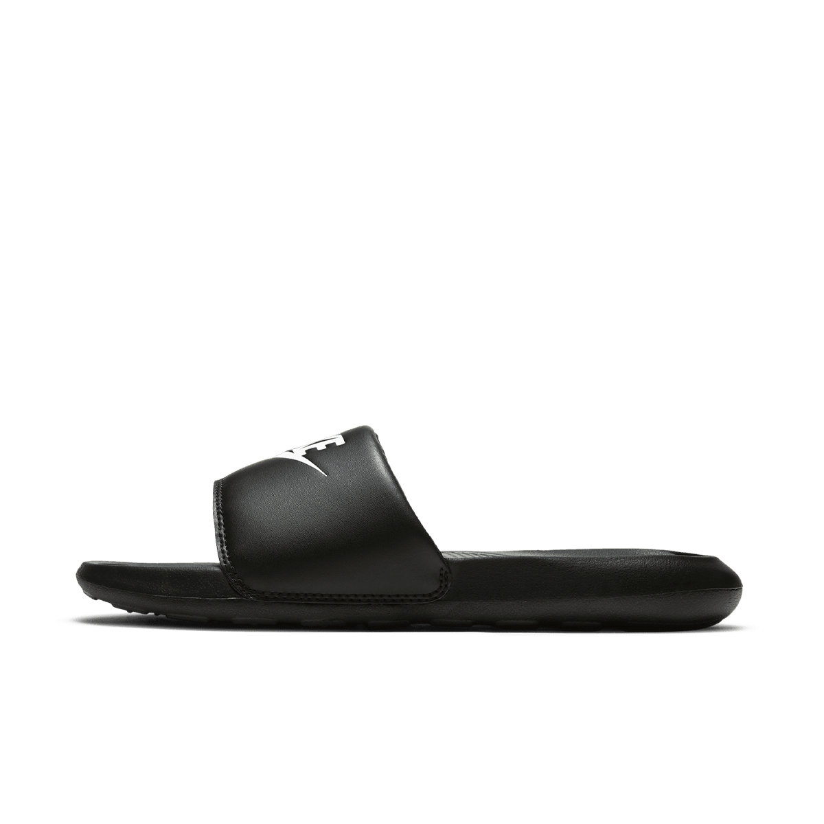 W NIKE VICTORI ONE SLIDE NIKE imagine 2022
