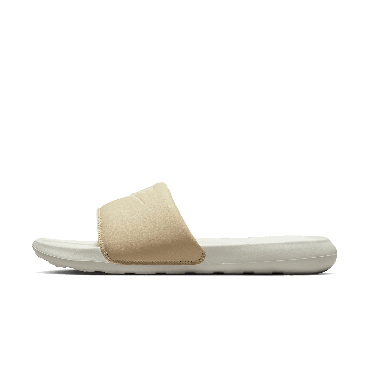W NIKE VICTORI ONE SLIDE NIKE