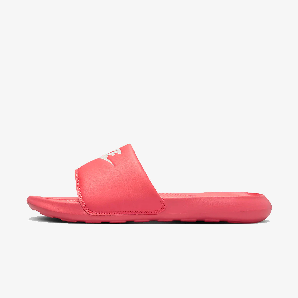 Nike Papuci VICTORI ONE | SportVision Romania