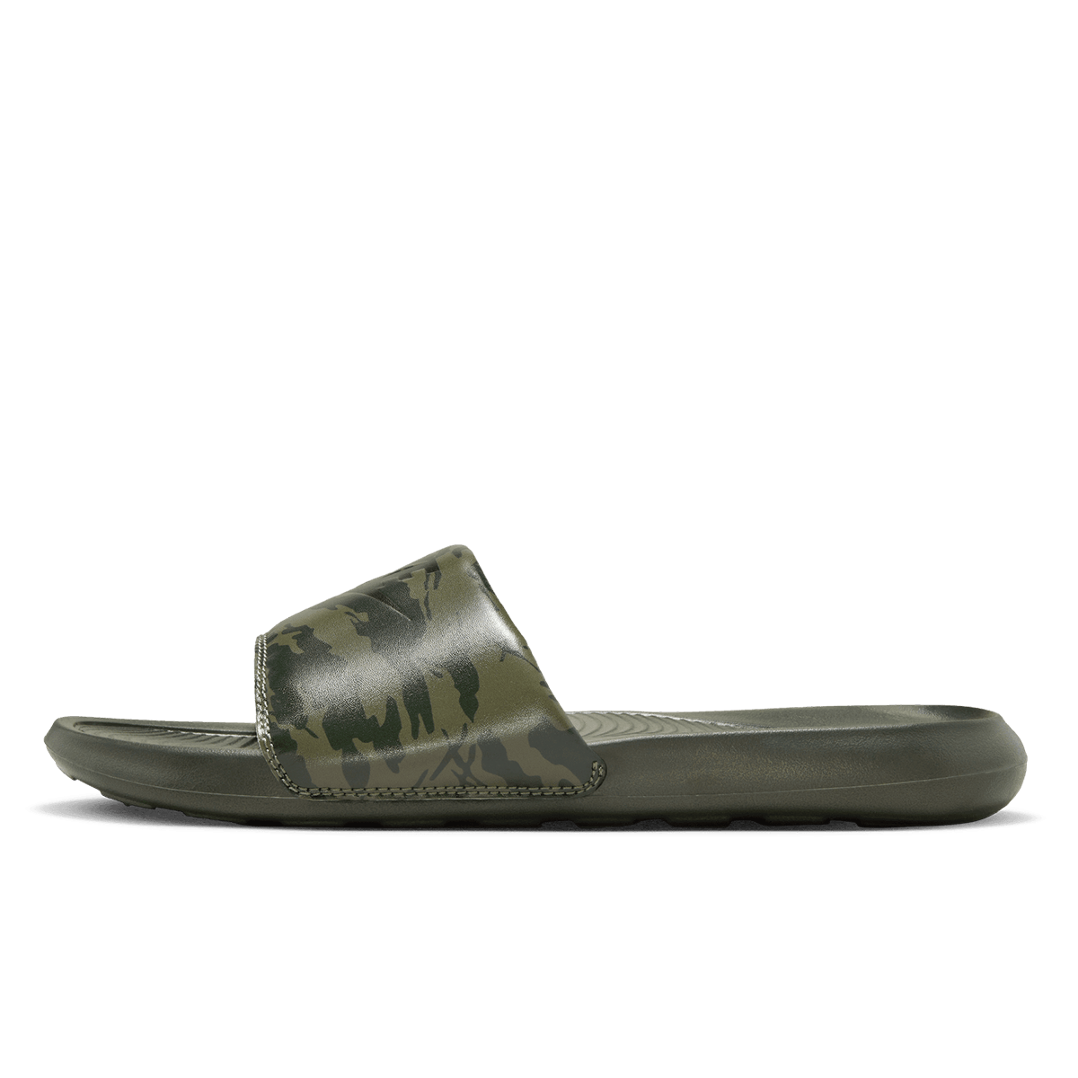 NIKE VICTORI ONE SLIDE PRINT NIKE