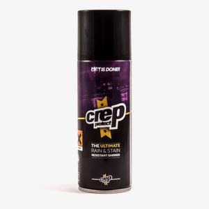 CREP PROTECT 200ML CAN 2023 ❤️ Pret Super sportvision.ro imagine noua 2022