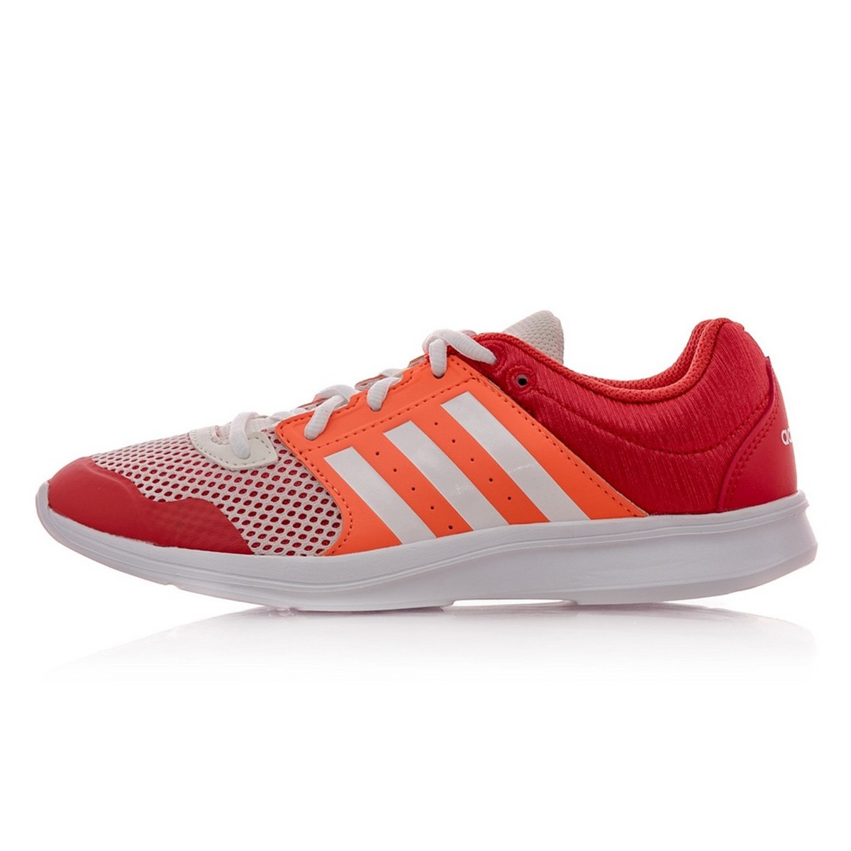 Essential Fun II W ADIDAS