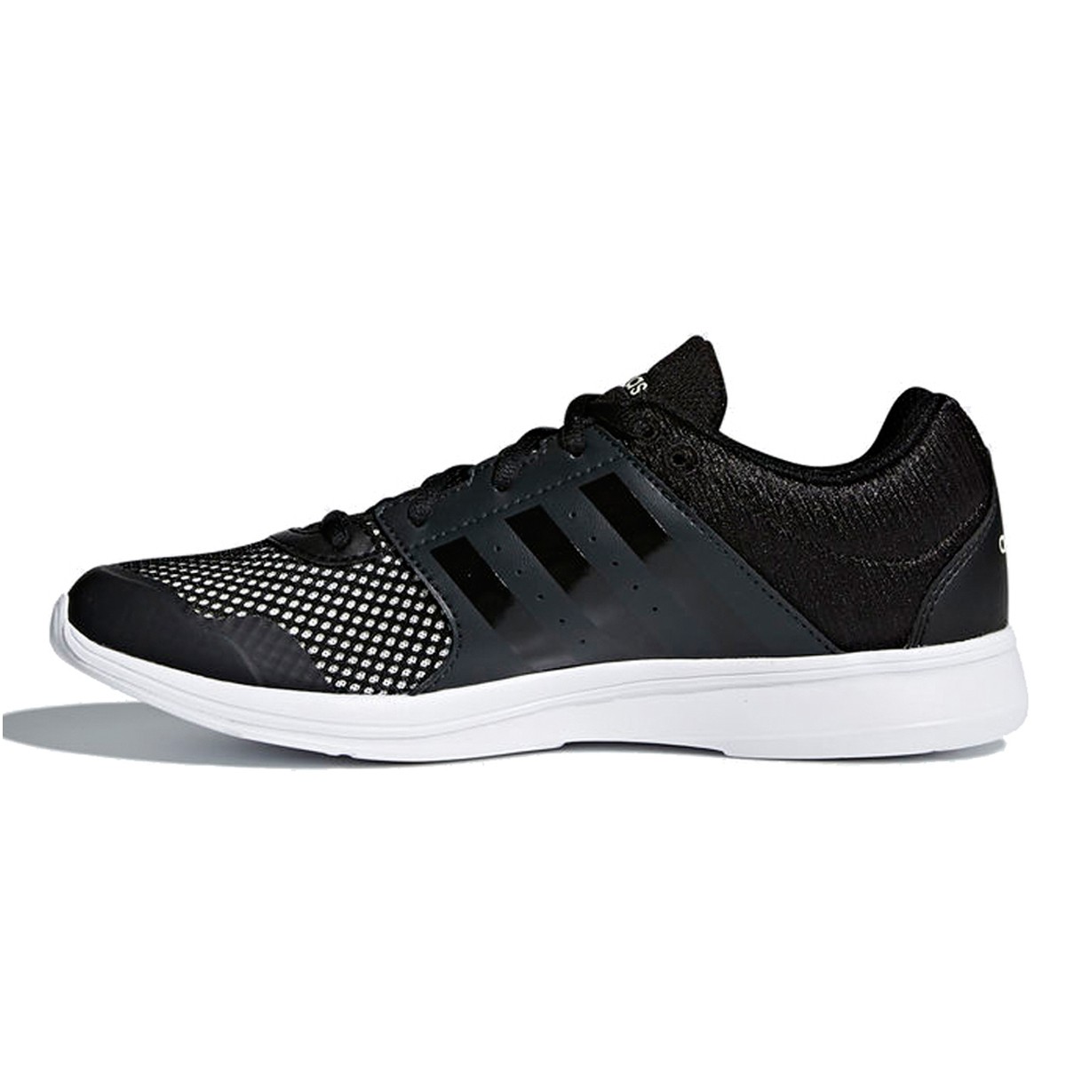 Essential Fun II W ADIDAS