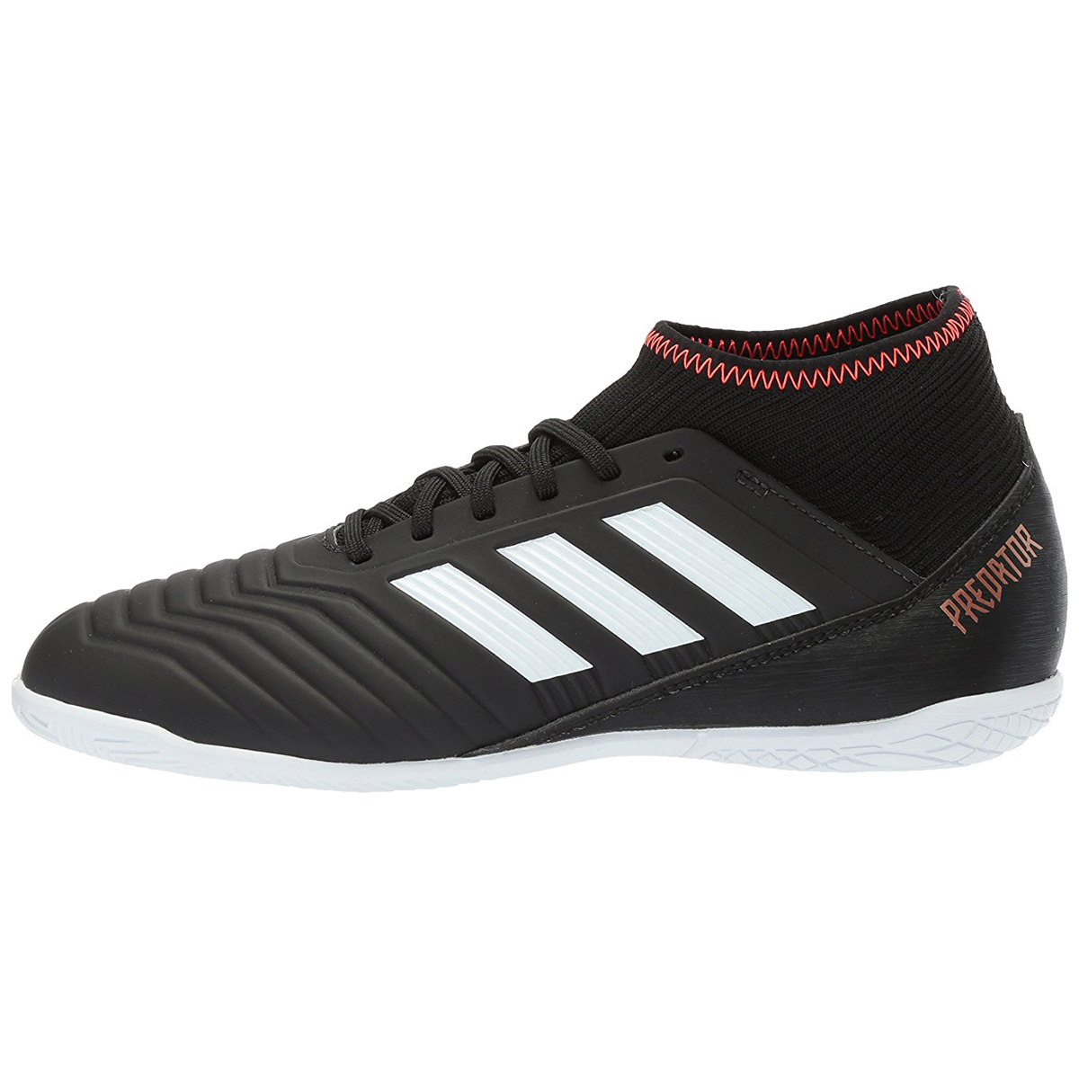 PREDATOR TANGO 18.3 18.3 imagine La Oferta Online