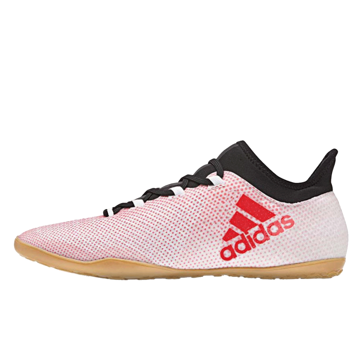 X TANGO 17.3 IN 17.3 imagine La Oferta Online