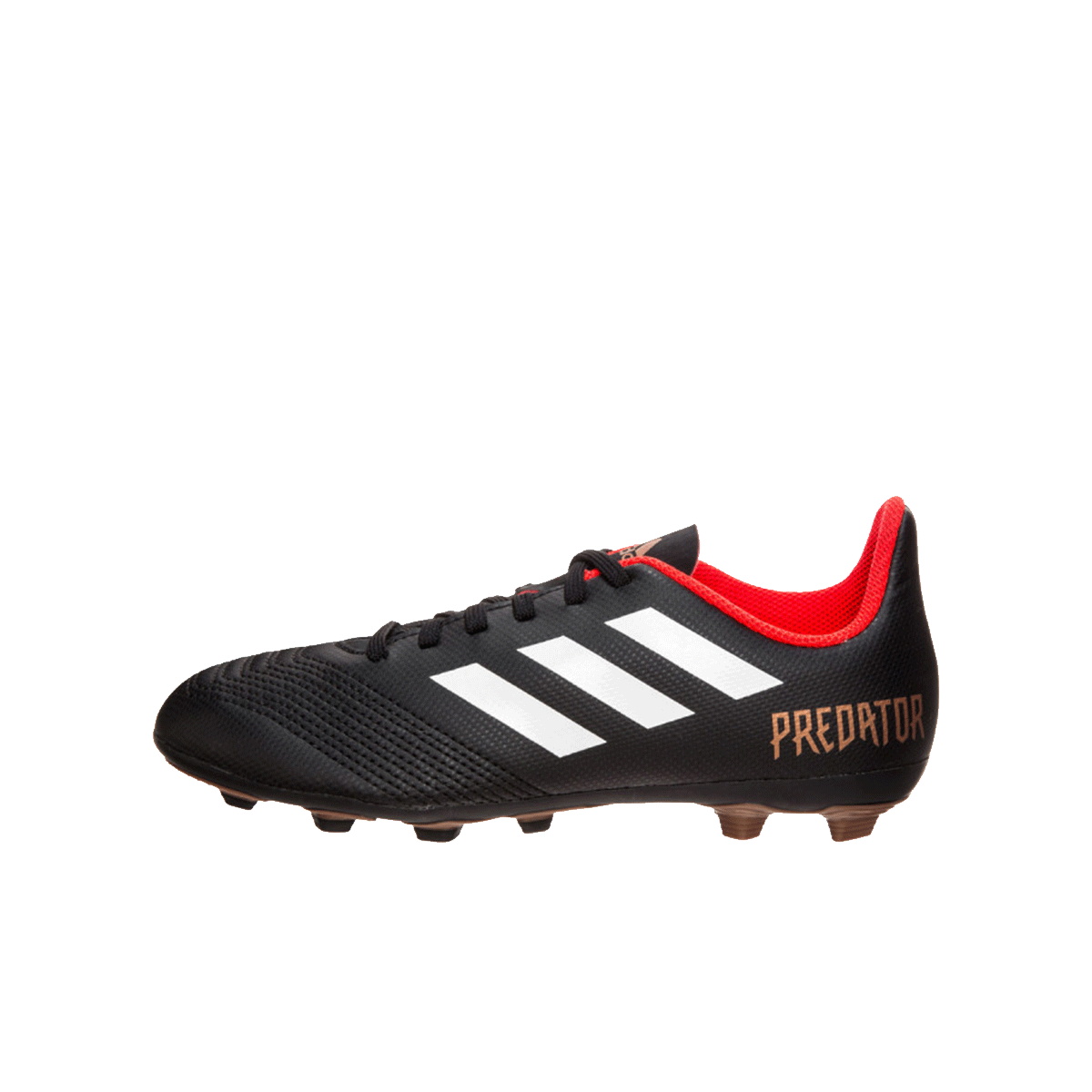 Predator 18.4 fxg j