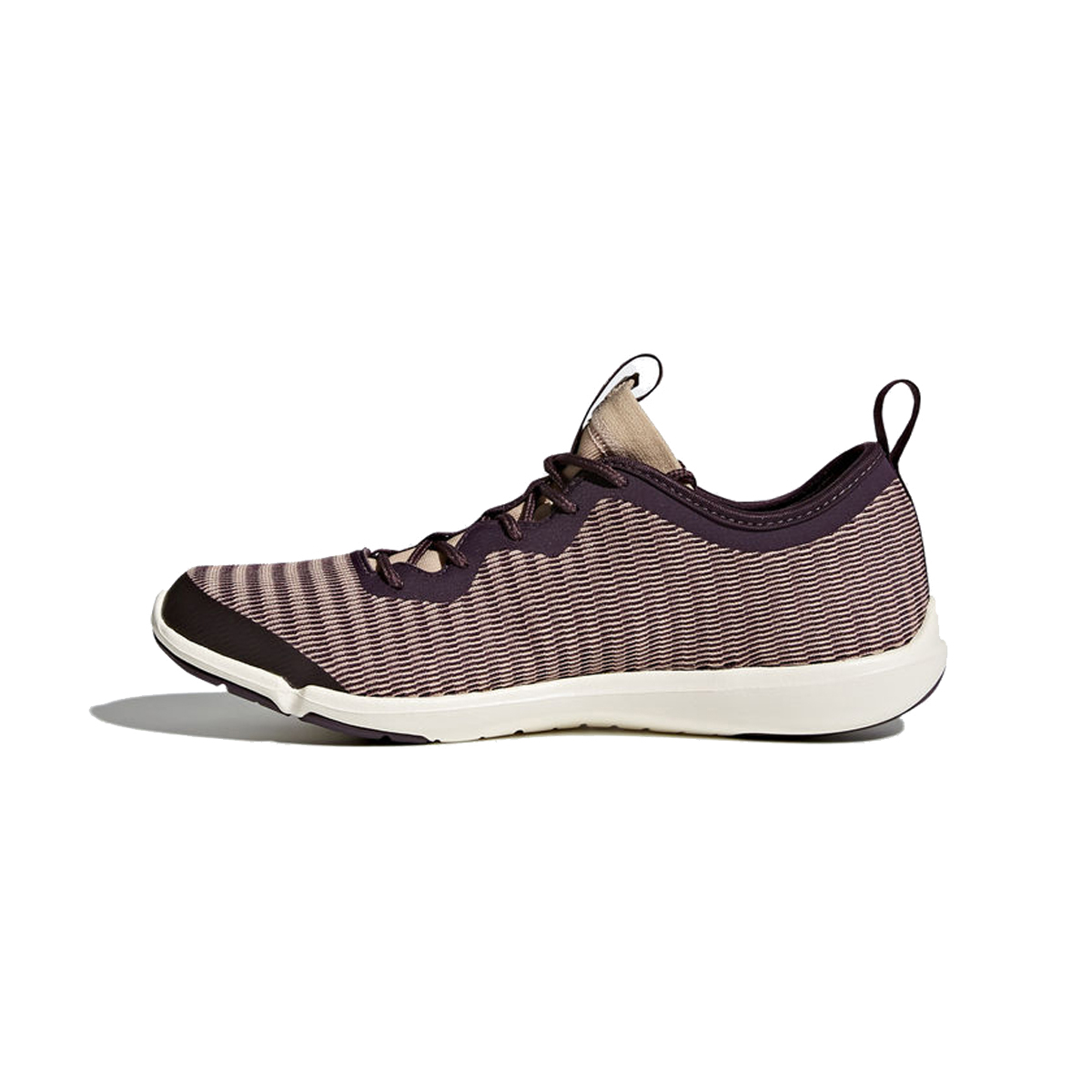 CRAZYMOVE TR adidas imagine noua