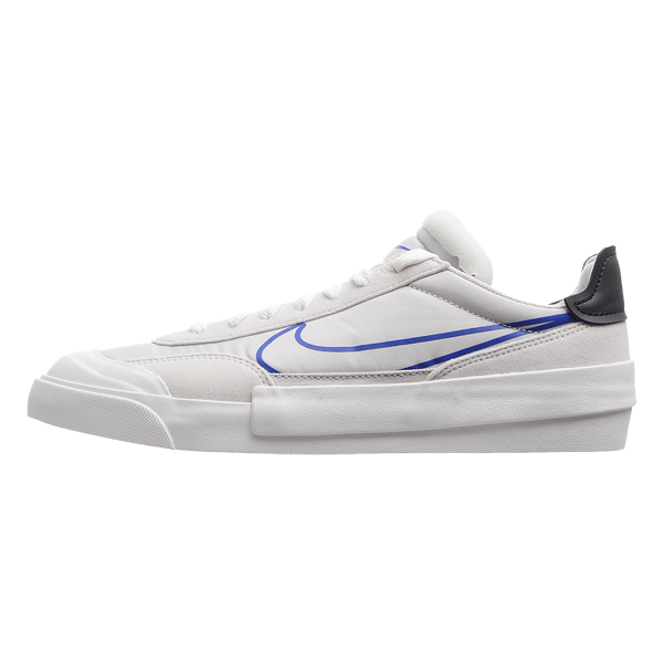 Nike drop-type hbr
