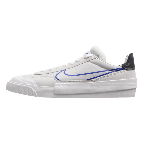 NIKE DROP-TYPE HBR