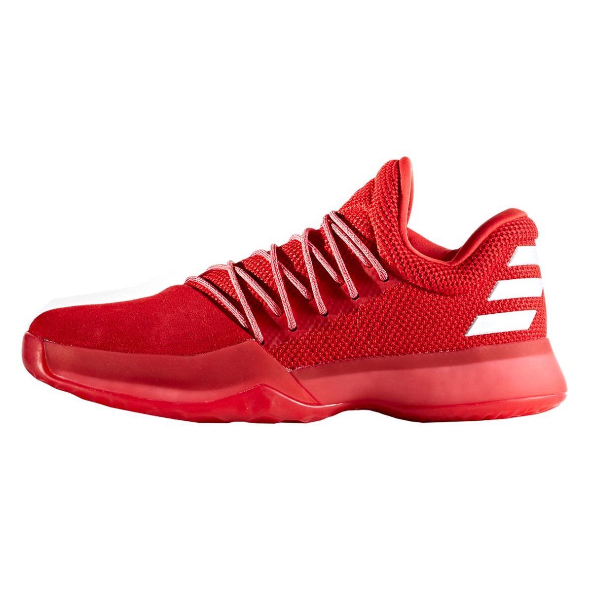 adidas Pantofi Sport HARDEN VOL. 1 SportVision Romania