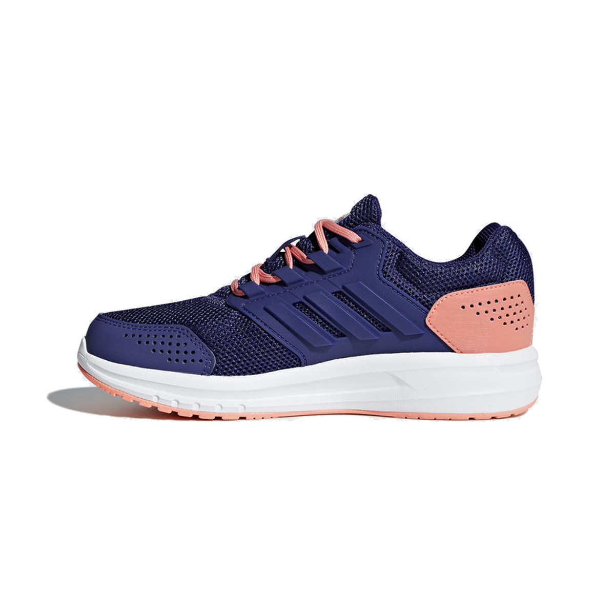 galaxy 4 k ADIDAS