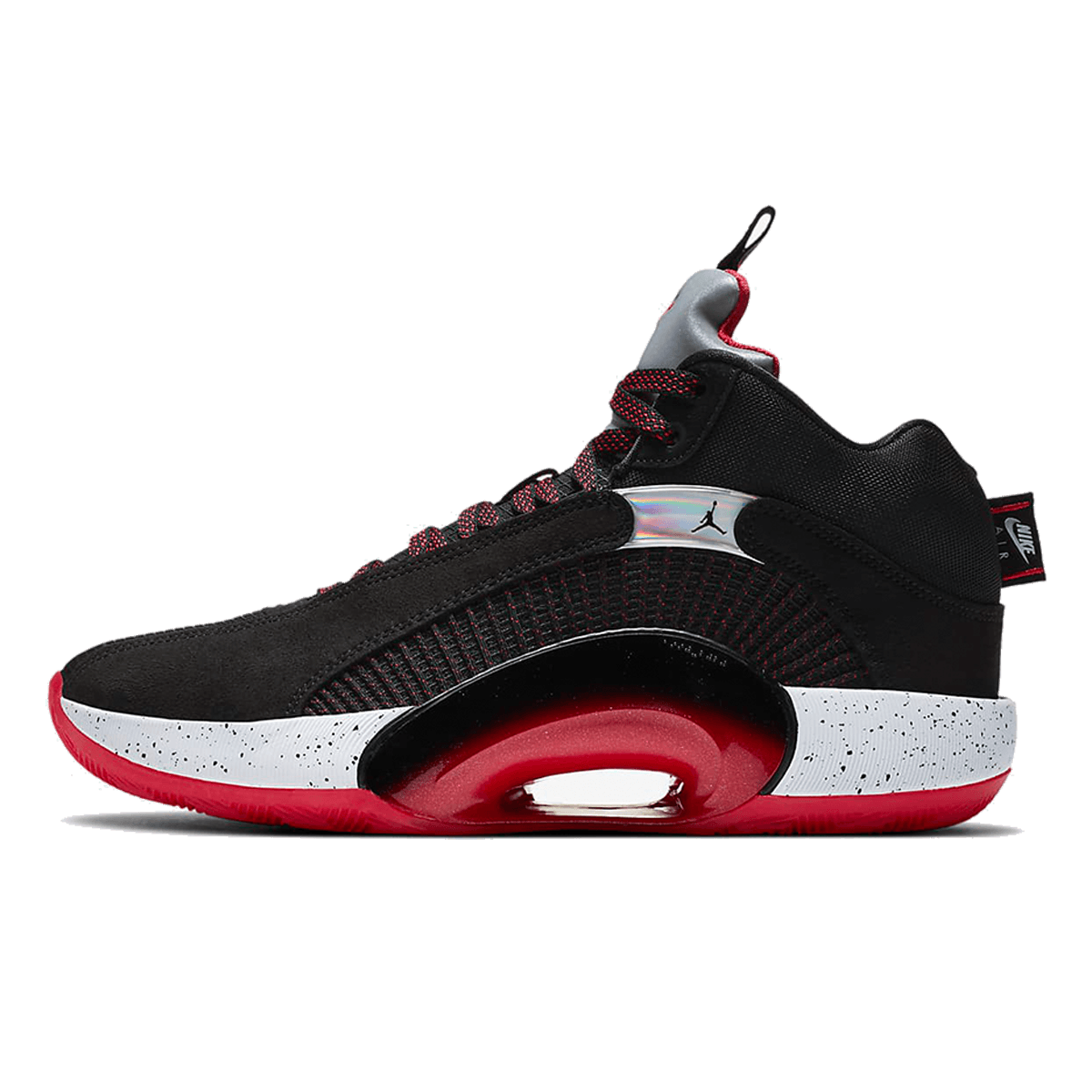AIR JORDAN XXXV Air