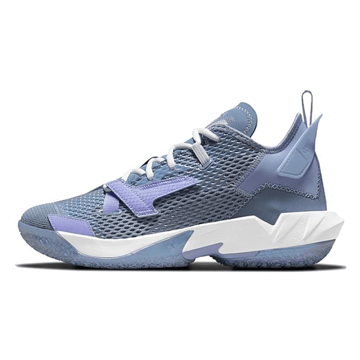 JORDAN WHY NOT ZER0.4 Jordan