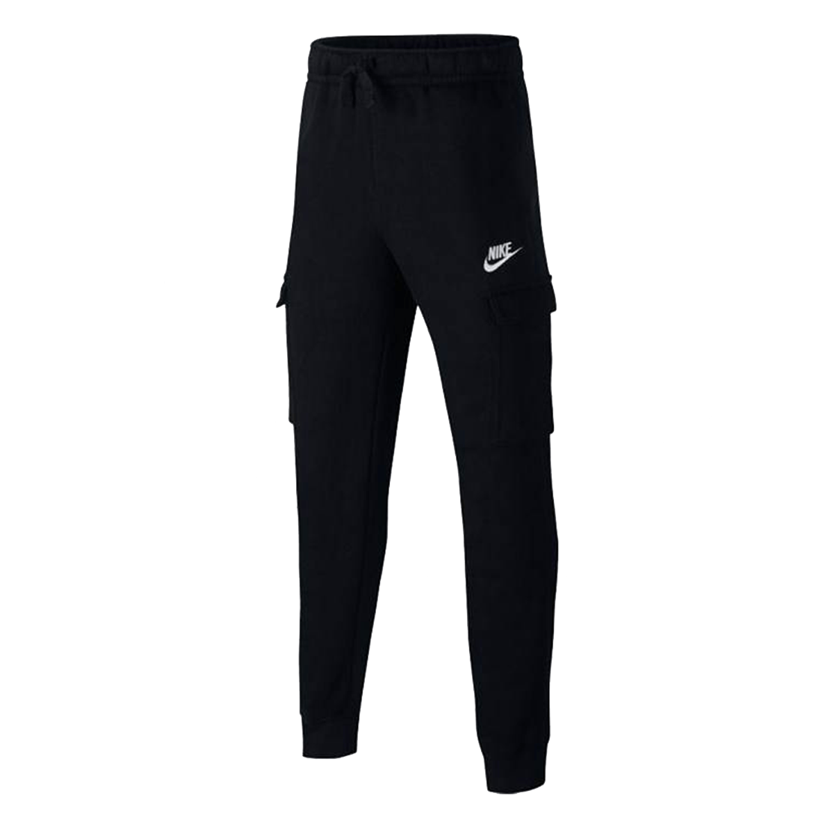 B NSW CLUB CARGO PANT cargo