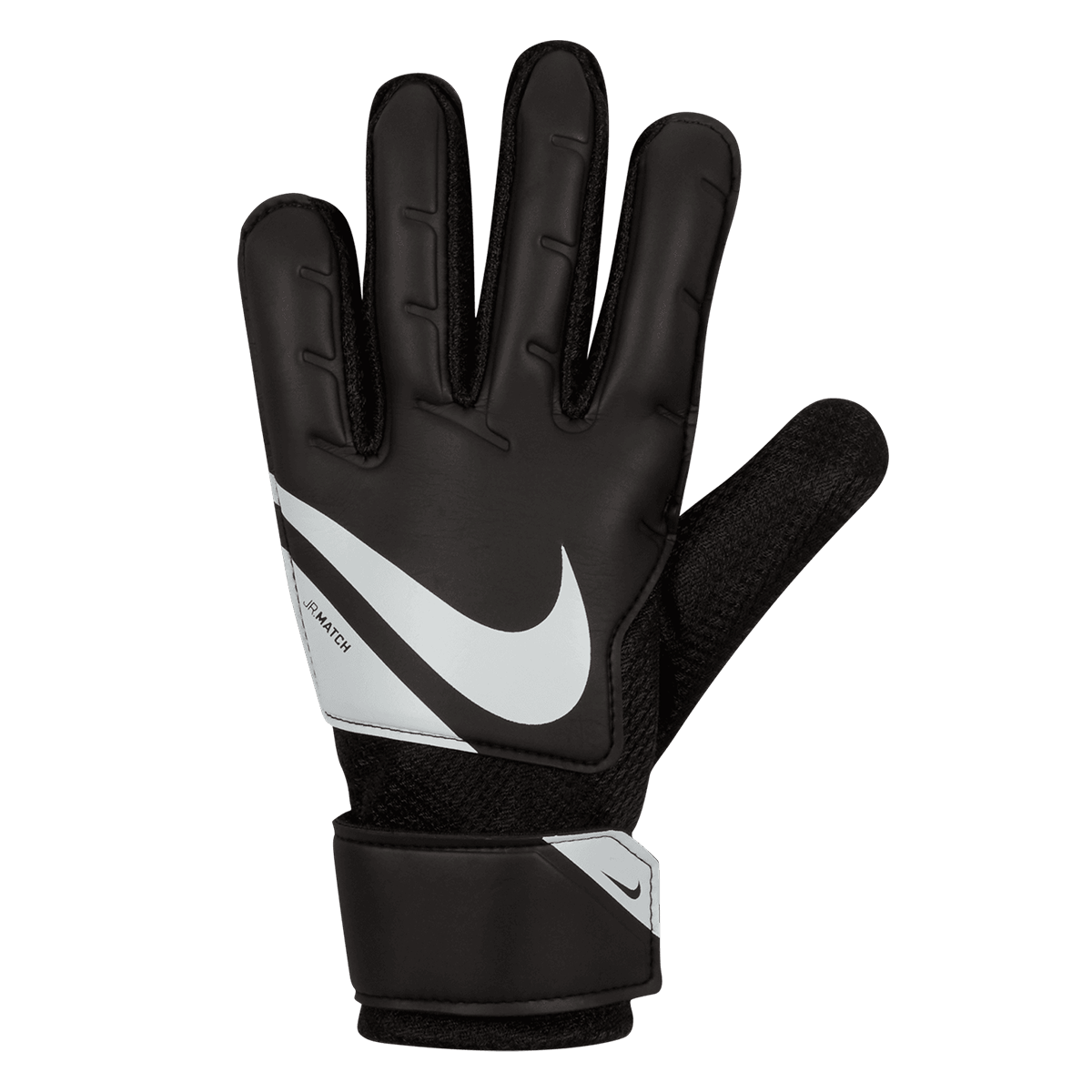 NK GK MATCH JR – FA20 FA20 imagine 2022