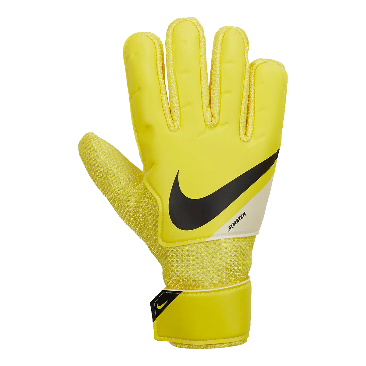 Nk gk match jr - fa20