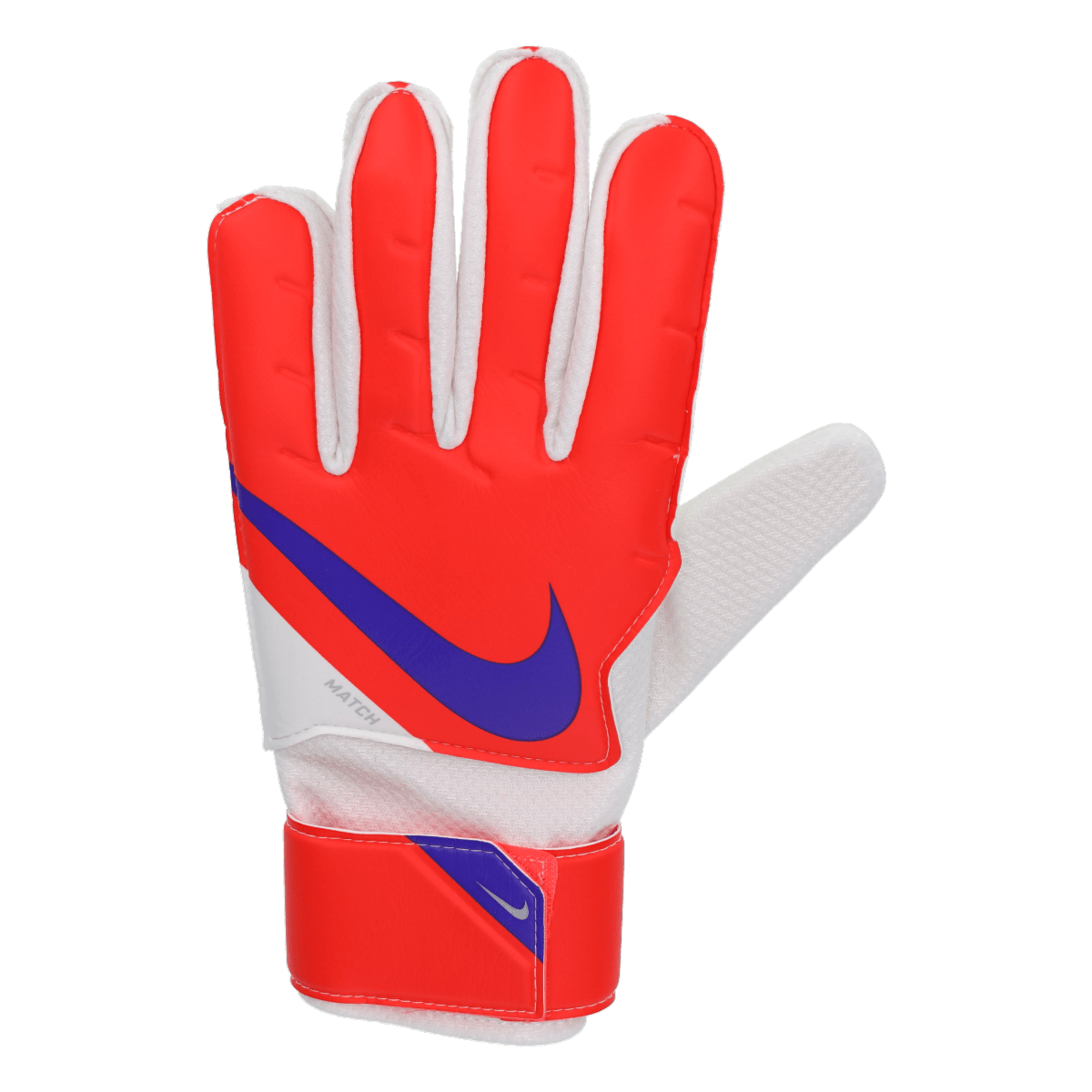 NK GK MATCH – FA20 2023 ❤️ Pret Super sportvision.ro imagine noua 2022