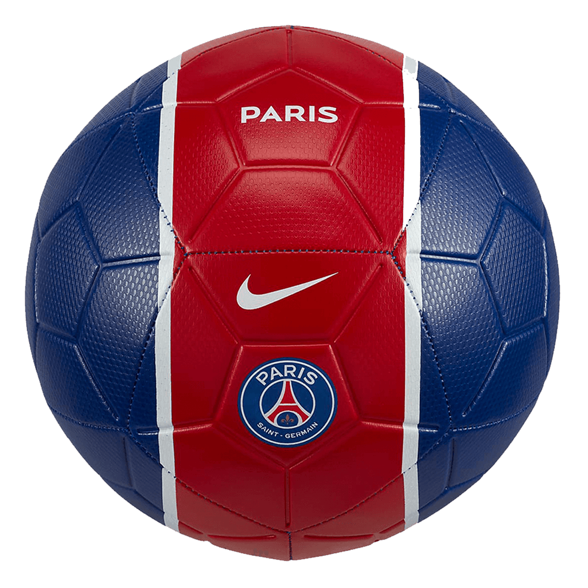 PSG NK STRK – FA20 2023 ❤️ Pret Super sportvision.ro imagine noua 2022