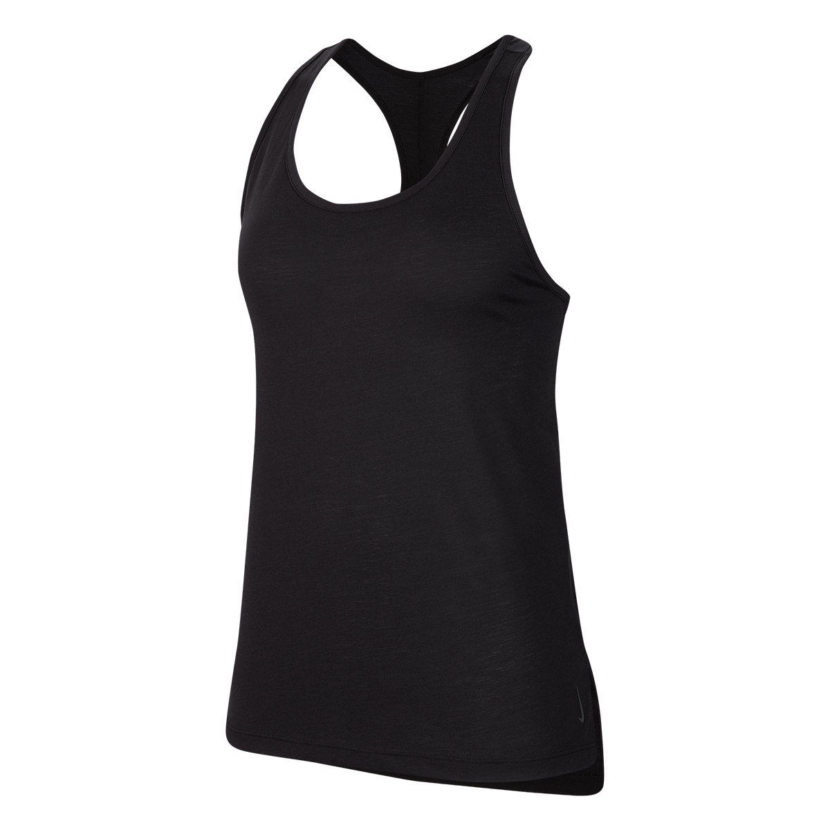 W NK YOGA LAYER TANK 2023 ❤️ Pret Super sportvision.ro imagine noua 2022