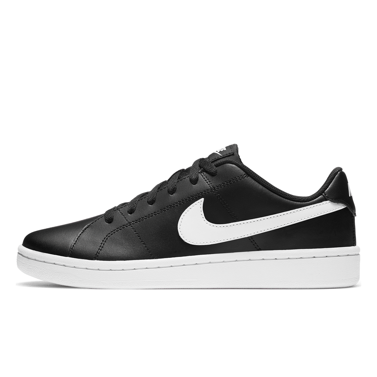 Nike court royale 2