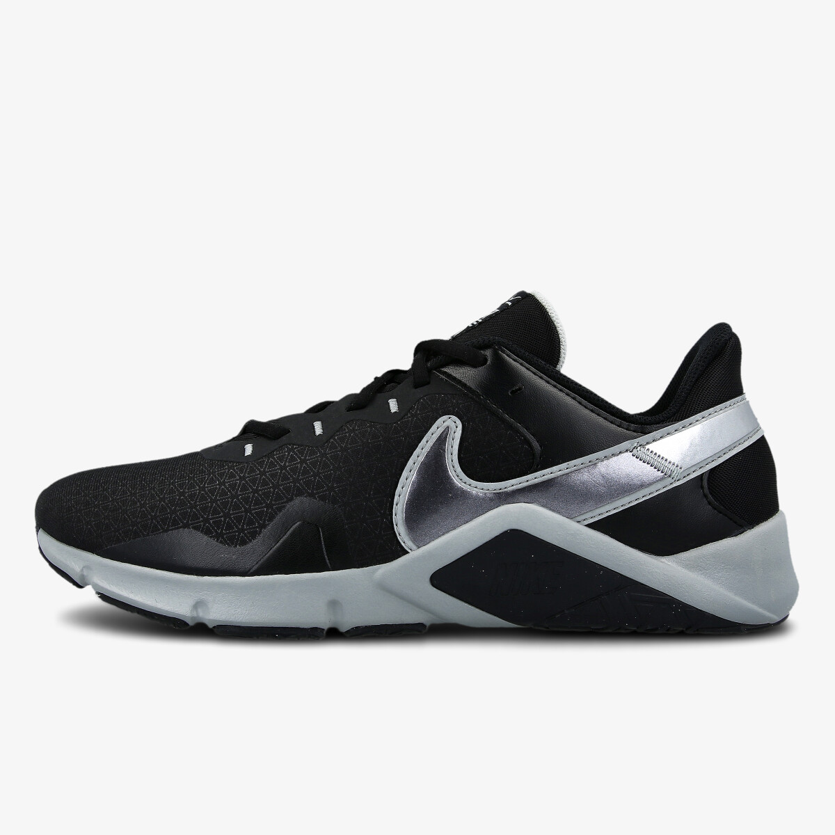 Ｐｌａｎｔａ　2点セット Nike Pantofi Sport Legend Essential 2 | SportVision Romania