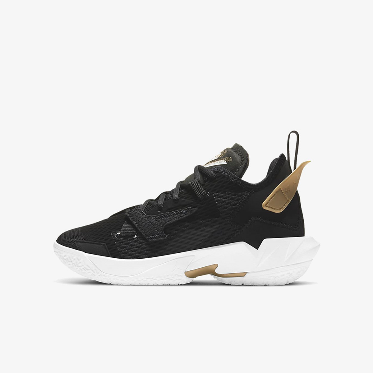 Nike Pantofi Sport JORDAN WHY NOT ZER0.4 BG | SportVision Romania