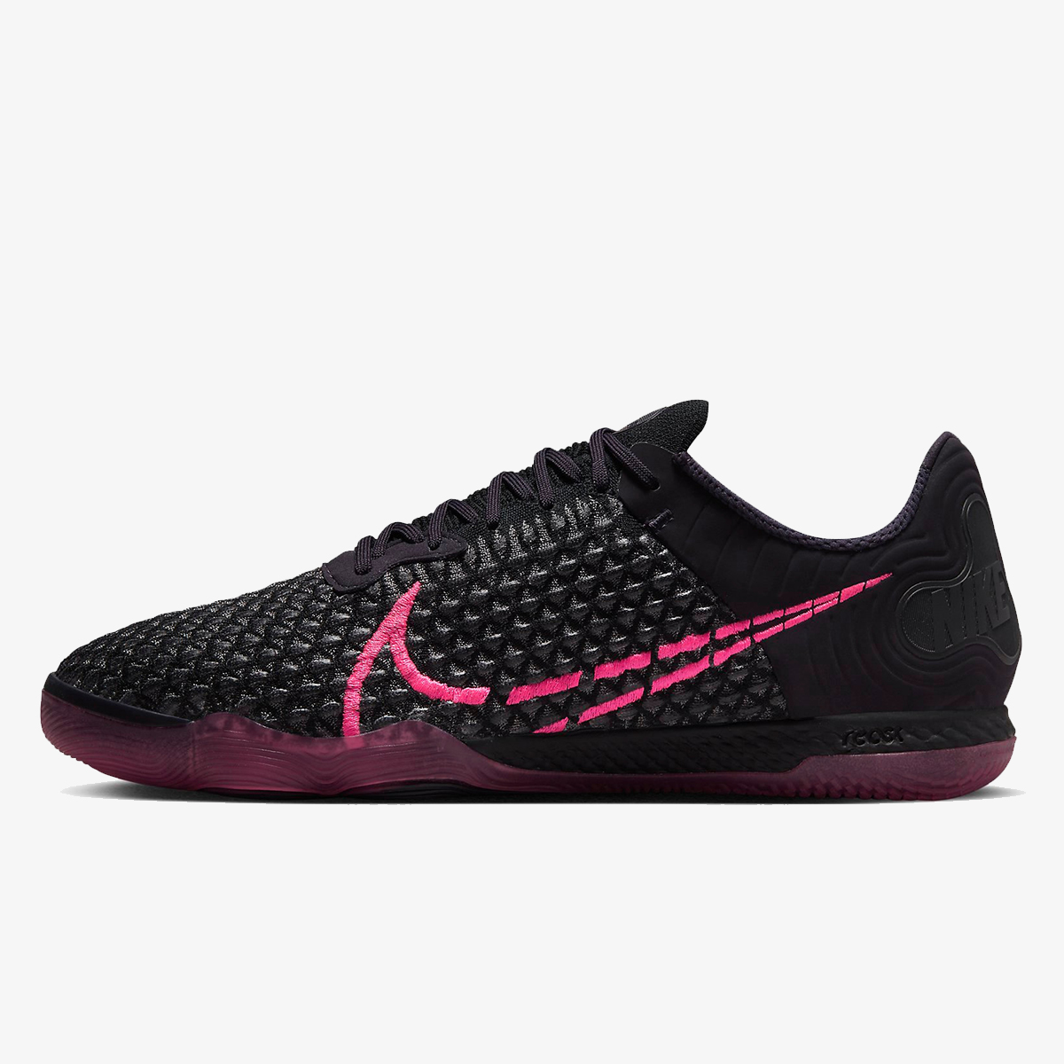 NIKE react GATO 27cm 美品 Nike React Gato | Magazin de fotbal echipament R-GOL.com