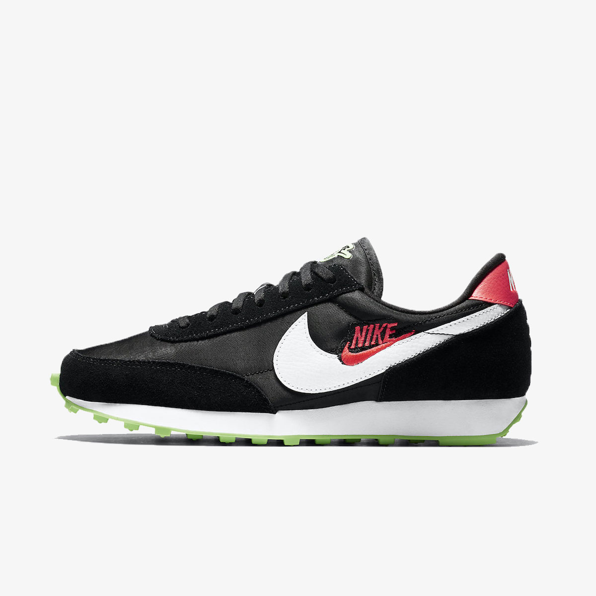 W NIKE DBREAK SE FA20 2