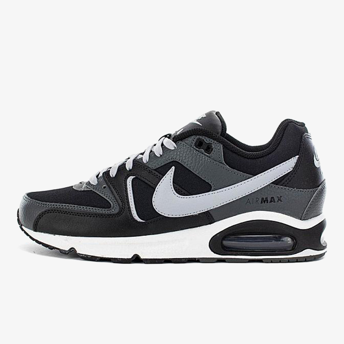 nike air max command pret