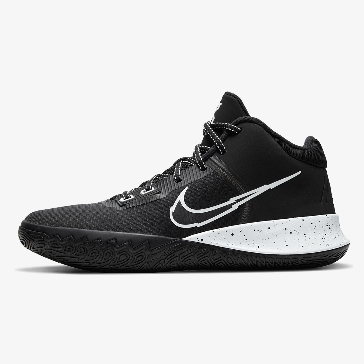 KYRIE FLYTRAP IV FLYTRAP