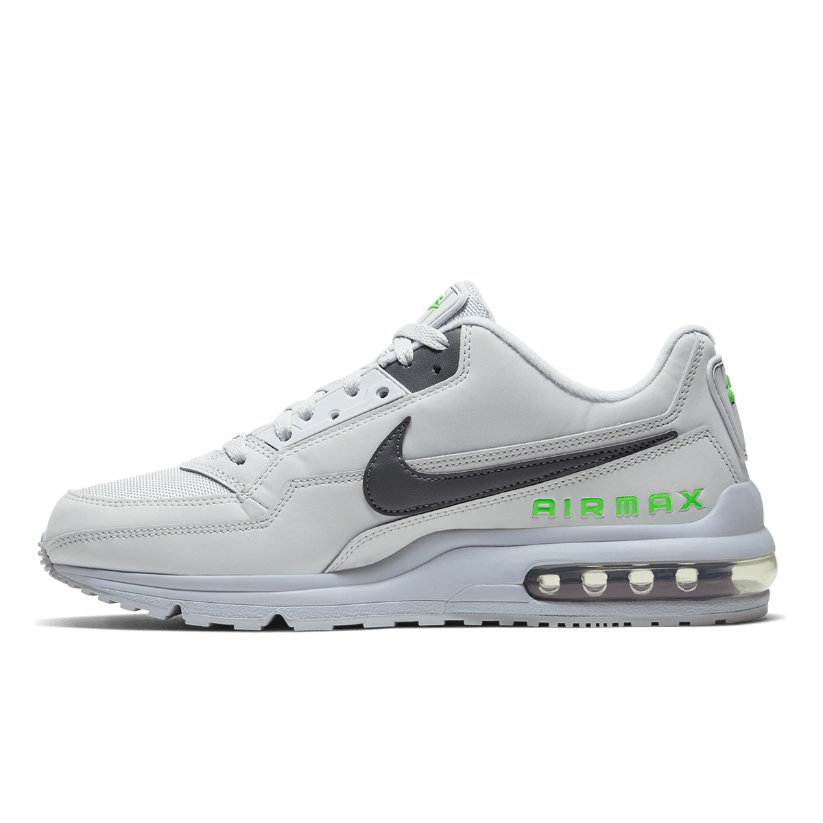 Air max ltd 3 1