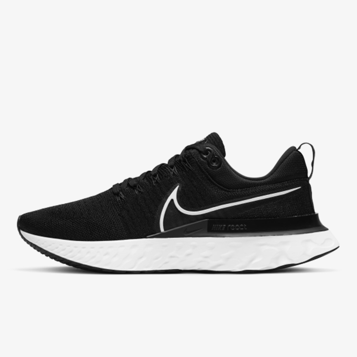 Nike flyknit discount 2 running shoes