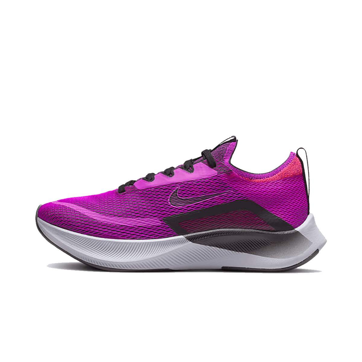 WMNS ZOOM FLY 4 Fly