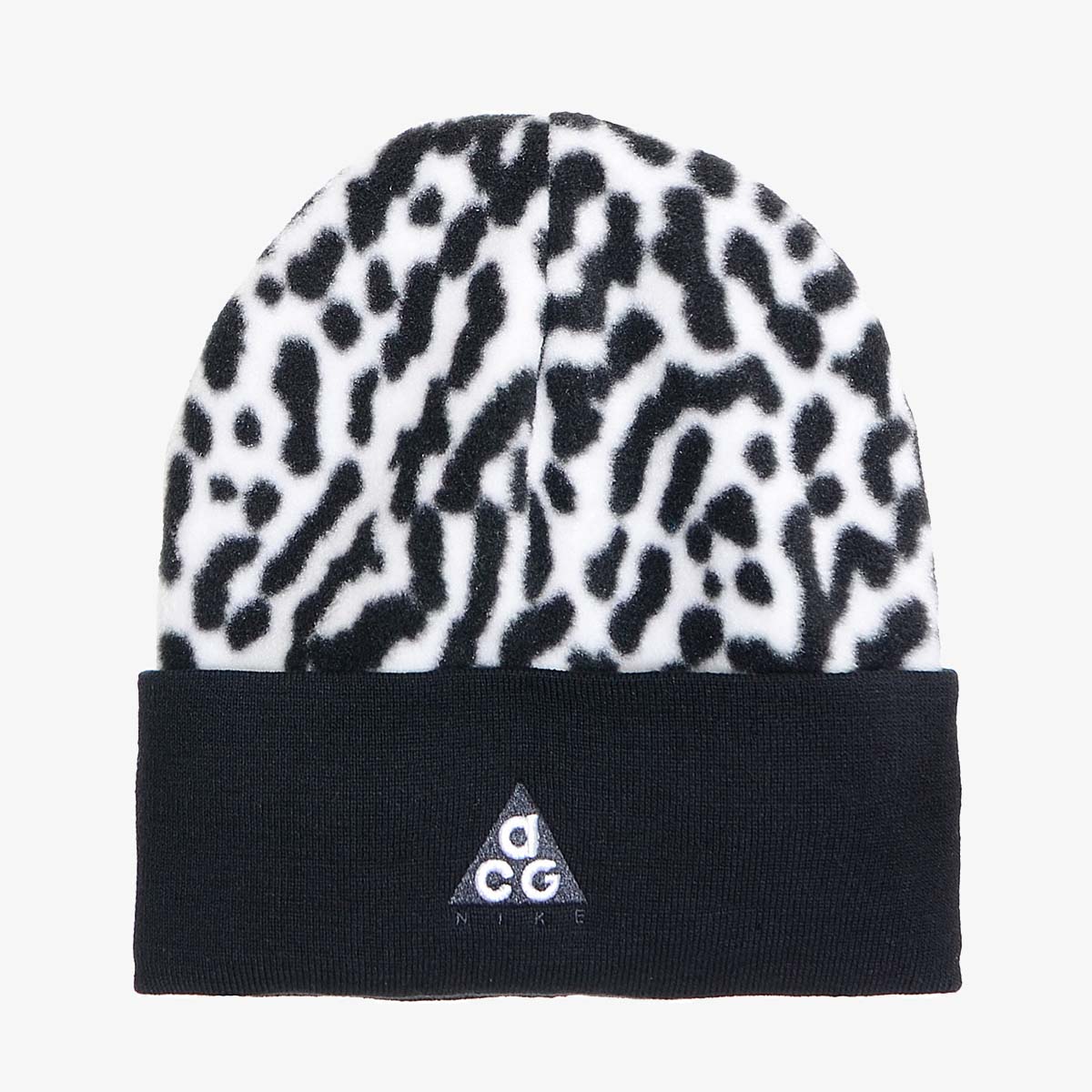 U NRG BEANIE ACG FLEECE QS 2023 ❤️ Pret Super sportvision.ro imagine noua 2022