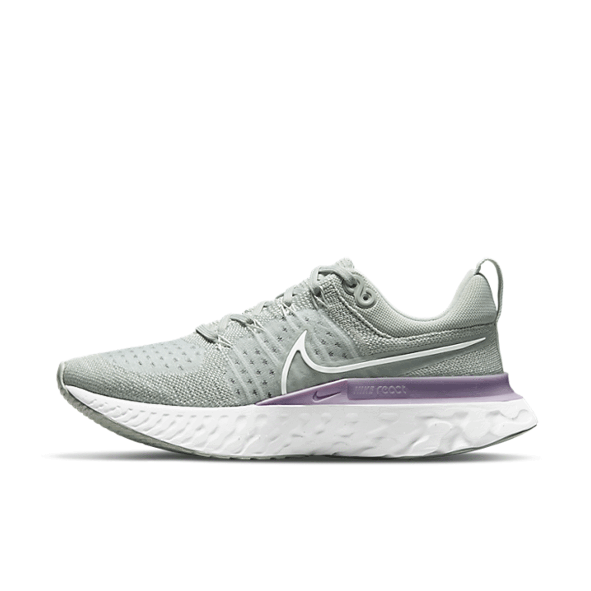 W NIKE REACT INFINITY RUN FK 2 Infinity