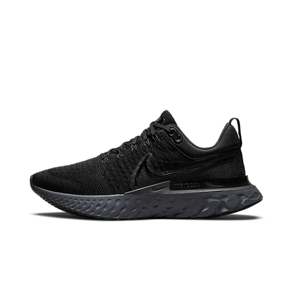 W NIKE REACT INFINITY RUN FK 2 Infinity